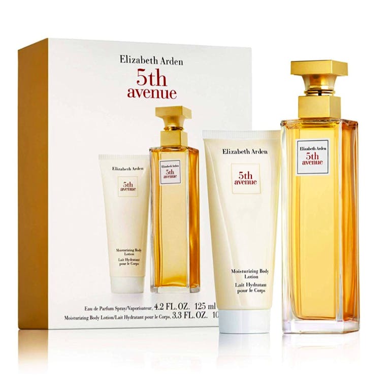 Red Door EDT Dama 100ML