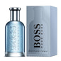 Boss Bottled Tonic EDT Caballero 100ML