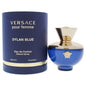 Dylan Blue Pour Femme EDP Dama 100ML