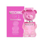 Toy 2 Bubble Gum EDT Dama 100ML
