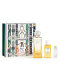 Hermes: Hermes Un Jardin A Cythere EDT + Shower Gel + Miniatura 7.5ML EDP Set De Caballero 100ML