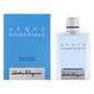 Acqua Essenziale EDT Caballero 100ML