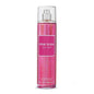 Paris Hilton: Pink Rush  Body Mist Dama  236ML