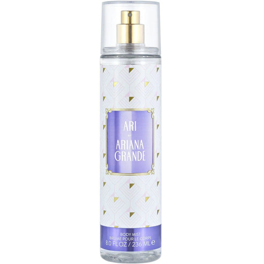 Ari By Ariana Body Mist Dama 236ML