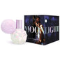Ariana Grande: Moonlight EDP Dama 100ML