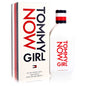 Tommy Now Girl EDT 100ML