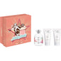 Anais Anais EDT 105ML + Body Lotion 50ML + Body Lotion 50ML EDT Set De Dama 105ML