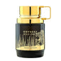 Armaf: Odyssey Wild One Gold Edition EDP Caballero 100ML