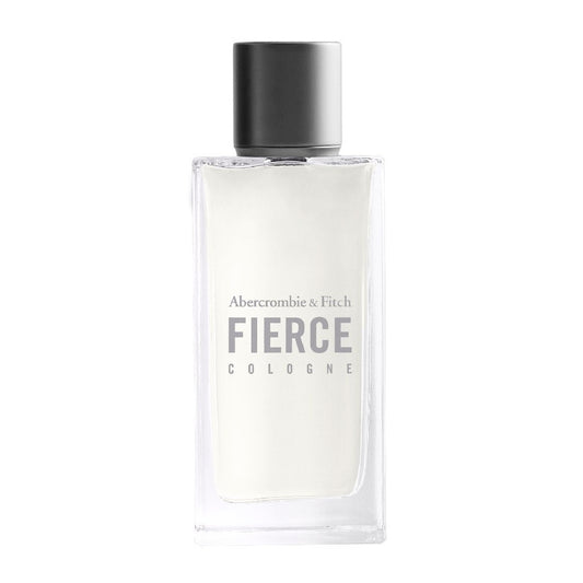 Fierce Cologne EDC Caballero 100ML