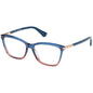 Guess: GU2880 092 blue/other/clear demo lens