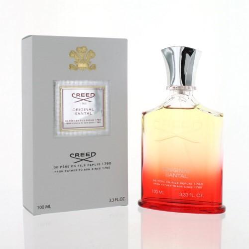 Creed: Original Santal EDP Unisex 100ML