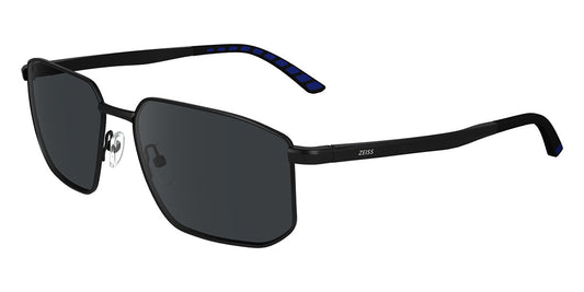 Zeiss: ZS23139SP 2 MATTE BLACKGrey