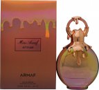 Miss Attitude EDP Dama 100ML