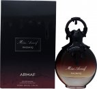 Armaf: Miss Magnifiq EDP Dama 100ML