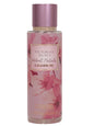Victoria´S Secret: Velvet Petals Cashmere Body Mist Dama 250ML