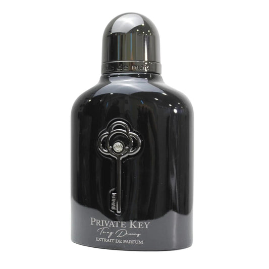 Club De Nuit Private Key To My Dream EDP Unisex  100ML