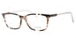 Guess: GU2930 020 Grey/other / Clear Lens
