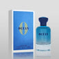 Bharara: Bharara Ocean EDP Caballero 100ML