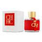 Ch EDT Dama 100ML