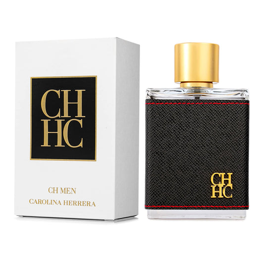 Ch Men EDT Caballero 100ML