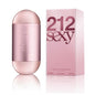 212 Sexy EDP Dama 100ML