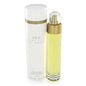 Perry Ellis: 360º For Women EDT Dama 100ML