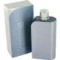 18 EDT Caballero 100ML