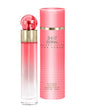 360° Coral For Women EDP Dama 100ML