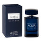 Aqua Extreme EDT Caballero 100ML