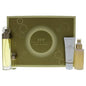 Perry Ellis: 360 For Women EDT 100ML + Body Mist 118ML + Shower Gel 90ML + Miniatura 7.5ML  EDT  Set De Dama  100ML