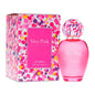 Perry Ellis: Very Pink EDP Dama 100ML