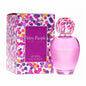 Perry Ellis: Very Purple EDP Dama 100ML