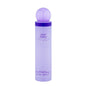 360° Purple For Women Body Mist Dama 236ML