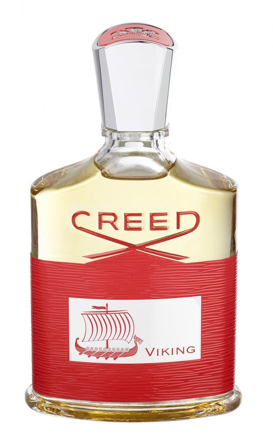 Creed: Creed Viking EDP Caballero 100ML