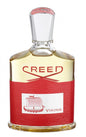 Creed: Creed Viking EDP Caballero 100ML