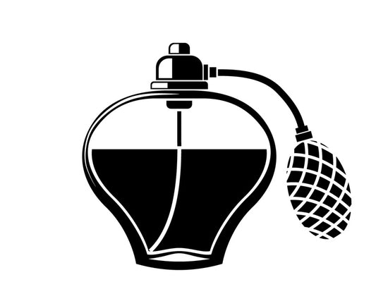 L´Homme Lacoste EDT Caballero 150ML