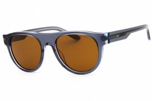 Nike: NIKE CRESCENT III EV24019 13 SMOKE / AMBER