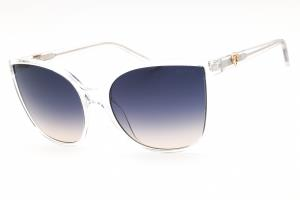 Guess: GU00144 26B crystal / gradient smoke