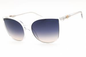 Guess: GU00144 26B crystal / gradient smoke