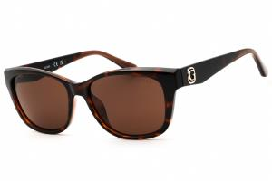Guess: GU00145 52E dark havana / brown