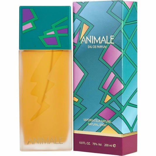 Animale EDP Dama 200ML