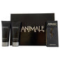 Animale For Men Set 3 Piezas EDT Caballero 100ML