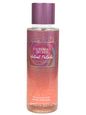 Victoria´S Secret: Velvet Petals Candied Body Mist Dama 250ML
