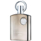 Supremacy Silver EDP Caballero 100ML