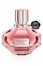 Viktor & Rolf: Flowerbomb Nectar Intense EDP Dama 90ML
