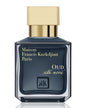 Maison Francis Kurkdjian Paris: Oud Silk Mood EDP Unisex 70ML