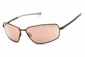 Nike: NIKE PIVOT EIGHT E EV1089 220 WALNUT