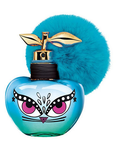 Luna - Les Monstres De Nina EDT Dama 80ML