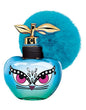 Luna - Les Monstres De Nina EDT Dama 80ML