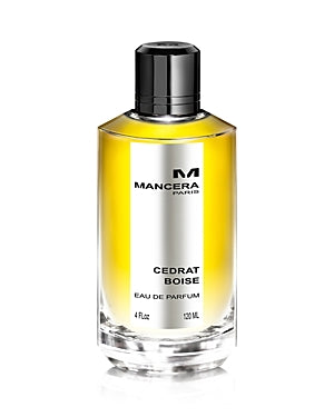 Cedrat Boise EDP Unisex  120ML